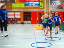 HSG Minitournier 12.03.23-001
